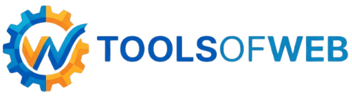 ToolsOfWeb